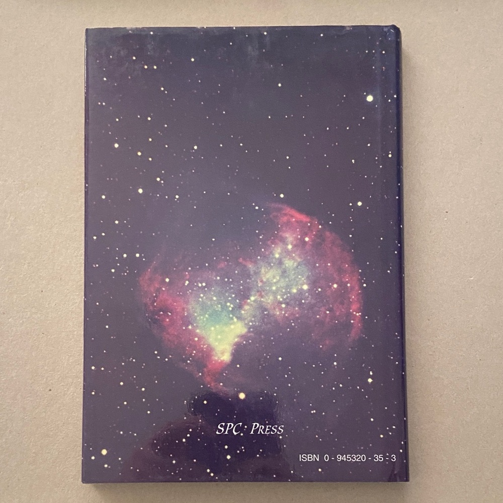 Understanding Variation Book - Picture 2 of 2